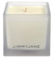 JIMMYJANE AFTERGLOW BOURBON 